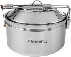 Fire-Maple Antarcti kemping fazék- 1 l (2837243)