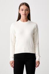 Tommy Hilfiger pulover pentru femei din bumbac 9BY2-SWDZ8Y_01X (WW0WW52298)