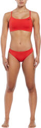 Nike Essentials Sports Bikini (nessa211-638) Costum de baie dama