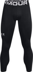 Under Armour Cg Armour Leggings (1366075-001)