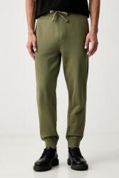 HUGO pantaloni de trening bărbătești din bumbac Dayote232 PPYX-SPM0IW_77B (50489617)