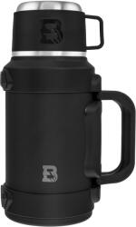 Badger Outdoor Big Boy termosz 1, 3 l - Black (2856984)