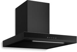 Klarstein UT0160G 60 cm (10047369) Hota