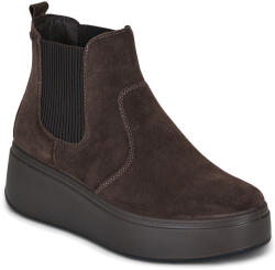 IgI&CO Ghete Femei D. ALLY IgI&CO Maro 41