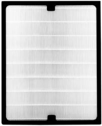 Blueair 200-series, 300-series - Filtru HEPA (Carbon activ)