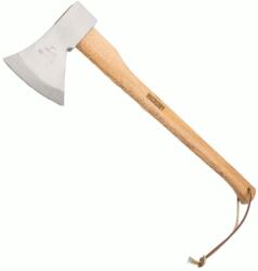 Boker Plus Appalachian Axe Big kisbalta (948063)
