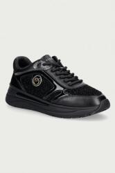 PINKO Nataly 02 sneakers pentru femei 9BY2-OBDWKR_99X
