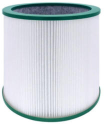Dyson Purifier Cool-series, Pure Cool-series - Filtru HEPA (Carbon activ)
