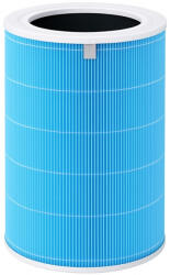Xiaomi Mi Mijia Air Purifier 4 - Filtru HEPA (Antibacterian) (Albastru), Blue