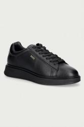 BOSS sneakers pentru bărbați Bulton 9BY2-OBMYIM_99X (50573560.005)