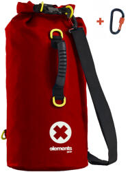 EG Expedition 2.0 80l (107499)