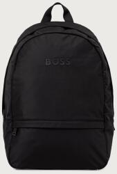 HUGO BOSS rucsac pentru bărbați Catch 9BY2-PKMZZS_99X (50567729)