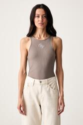 Guess top pentru femei GUENDALINA PPY2-TSD06M_88X (W6RP39.KD092)