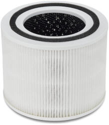 Levoit Core 300, 300s, P350 - Filtru HEPA (Carbon activ)