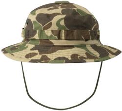 Helikon-Tex Boonie Mk2 PolyCotton Stretch Rip-Stop kalap - Duck Hunter - S (2800934)