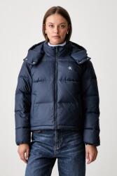 Calvin Klein Jeans geacă cu puf pentru femei 9BY2-KUDZ8S_59X (LV047H500G)