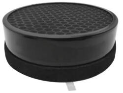 Levoit LV-H132 - Filtru HEPA (Carbon activ)