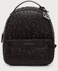 Giorgio Armani rucsac pentru femei 9BYA-PKD025_89X (XW002234.AF15774)