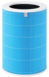 Xiaomi Mi Mijia Air Purifier 4 Pro - Filtru HEPA (Antibacterian) (Albastru), Blue