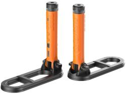 Quest Metal Detectors Quest Scuba Textor Pro fémkereső (64848)