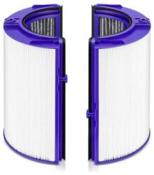 Dyson Purifier-series, Purifier humidifier-series - Filtru HEPA 2-în-1 (Carbon activ)