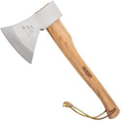 Boker Plus Appalachian Axe Small balta (948064)