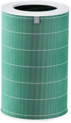 Xiaomi Mi Mijia Air Purifier 4 Pro - Filtru HEPA (Strat catalitic) (Verde), Green