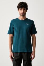 Salewa tricou pentru bărbați cu lyocell DEAGLE KALEIDO 9BY2-TSMZ64_69X (00.0000029390)