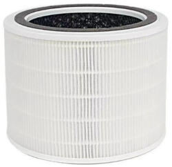 Levoit Vista 200 - Filtru HEPA (Carbon activ)