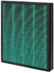 Coway Airmega 300, 300S - Filtru de praf (Carbon activ)