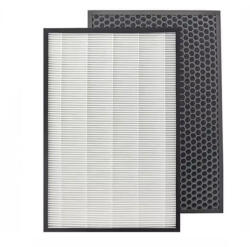 Sharp KC-series - Filtru HEPA (Carbon activ)