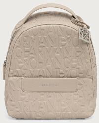 Giorgio Armani rucsac pentru femei 9BYA-PKD025_01A (XW002234.AF15774)