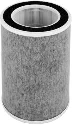 Shark HP200, HP201, HP202 - Filtru HEPA