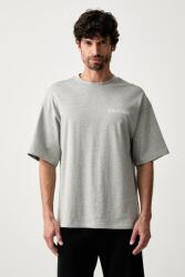Calvin Klein Underwear tricou loungewear pentru bărbați din bumbac 9BYA-TSM142_90X (LV00NM2929)