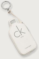 Calvin Klein breloc pentru femei 9BY2-AKDZ64_03X (LV04F1246G)