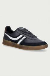 BOSS Orange Brandon sneakers pentru bărbați 9BY2-OBMYK0_59X