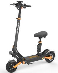 KuKirin G2 PRO VMP elektromos roller