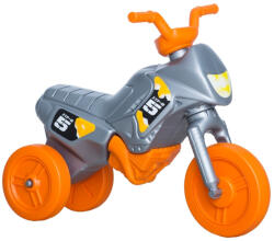 VEGATOYS Eudoro motor kicsi (többféle) (MOTO-14)