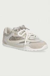 PINKO Yulia 01 sneakers pentru femei 9BY2-OBDWKG_01X (SS0185.P153.DY7)