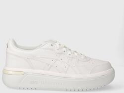 ASICS sneakers JAPAN S ST PPYH-OBD3BF_00X (1203A289.104)