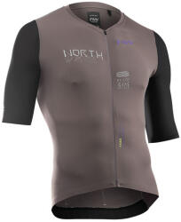 Northwave Mez Northwave Extreme Evo Rövid Homok