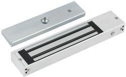  kapusikYM350N(LED) Síktapadó mágnes