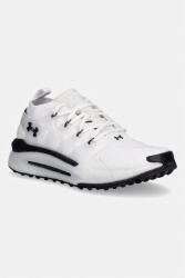 Under Armour sportcipő Phantom X - fehér Női 38
