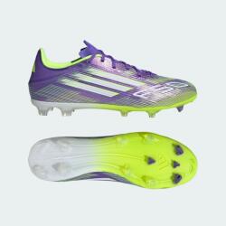 Adidas lanka stoplis futballcipő F50 League Fg/mg JI0003 méret44 (JI0003)