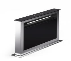Klarstein Royal Flush Eco Slim 60 [650m³/h] (10045335) Hota