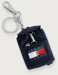 Tommy Jeans breloc pentru femei 9BY2-AKDZ5O_59X (AW0AW19087)