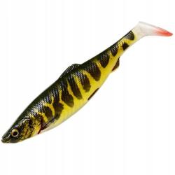 Savage Gear 4D Herring Shad 9cm 5g Pike New (63653)