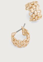 Lauren Ralph Lauren cercei pentru femei din metal 9BY2-AKDYU1_GLD (14G01572)