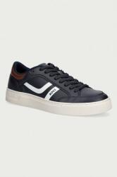BOSS Orange Rhys sneakers pentru bărbați 9BY2-OBMYK2_59X