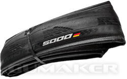 Continental 30-622 Grand Prix 5000 hajtogatható Continental kerékpár gumi